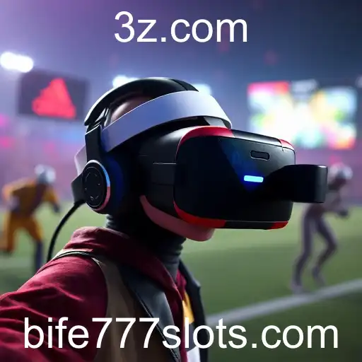 Tendências do Mundo dos Jogos em 2025