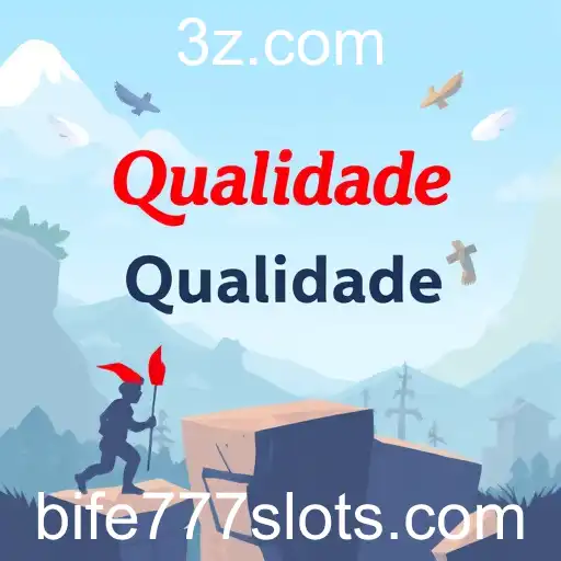 Tendências e Evoluções no Universo dos Jogos Online