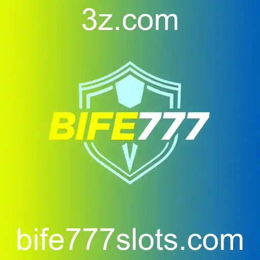 Revolução nos Jogos Online: Como BIFE777 Redefine a Experiência de Jogar