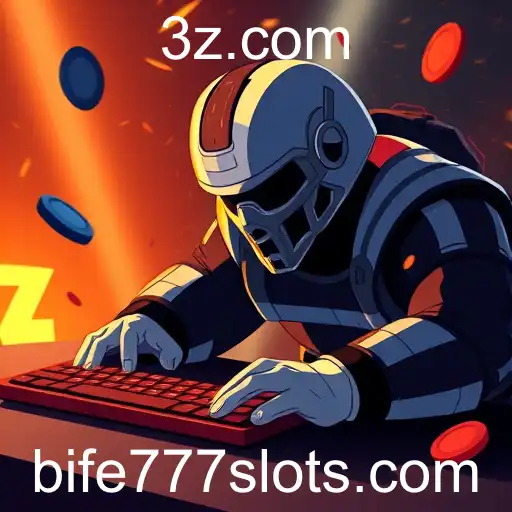 O Crescimento do BIFE777 no Mercado de Jogos Português