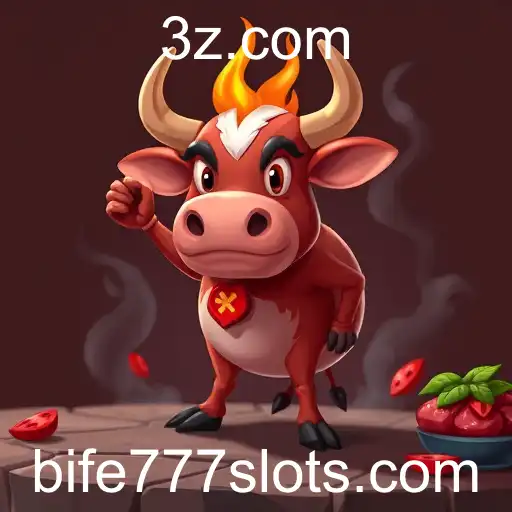 Avanços em Segurança e Popularidade no BIFE777