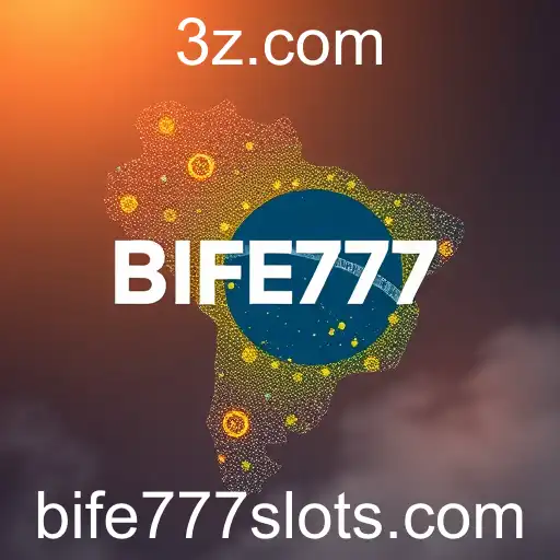 A Ascensão das Plataformas de Jogos no Brasil