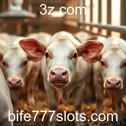 BIFE777 Revoluciona o Mercado de Jogos em 2025