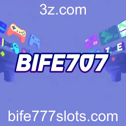 Ascensão dos Sites de Jogos em 2025