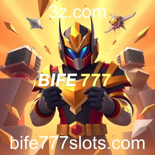 Novidades e Tendências em Jogos Online