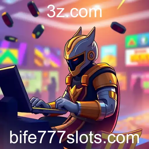 Ascensão dos Jogos Online em 2025 e o Papel de BIFE777