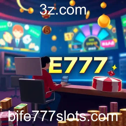 Expansão do Mercado de Jogos Online em 2025