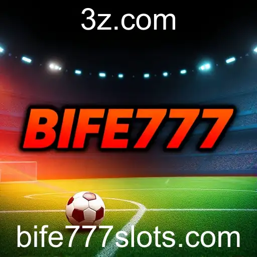 Ascensão do BIFE777: Dinâmica nos Jogos Online