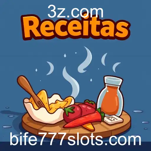 A Ascensão do BIFE777 no Mundo dos Jogos Digitais