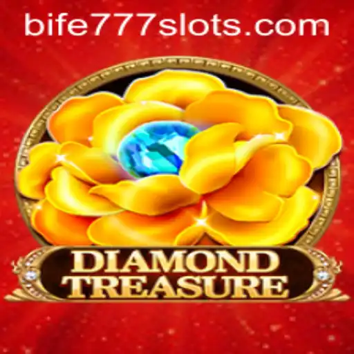 Diamondtreasure: An In-Depth Overview and Rules