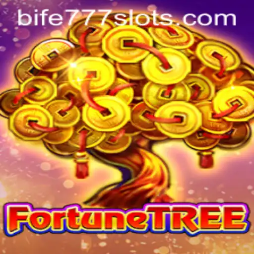 Discovering FortuneTree: The Game That Combines Strategy and Chance