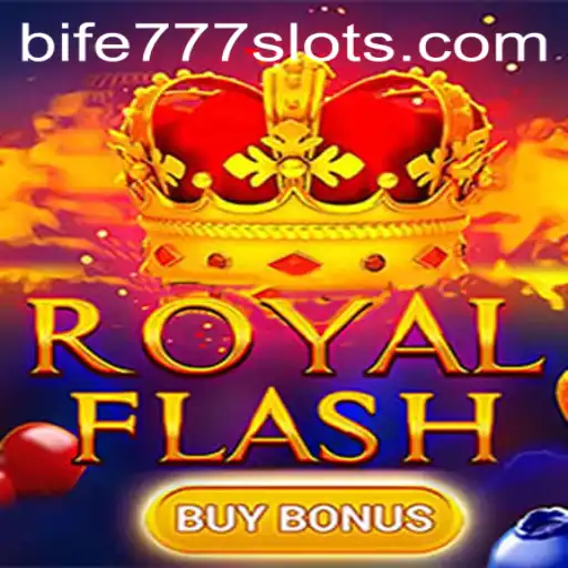 Discover the Excitement of RoyalFlashBuyBonus: A Comprehensive Guide to the Game and Its Rules