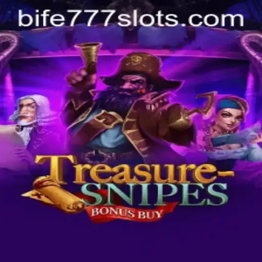Exploring the Digital World of TreasuresnipesBonusBuy